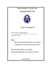 Book's cover
